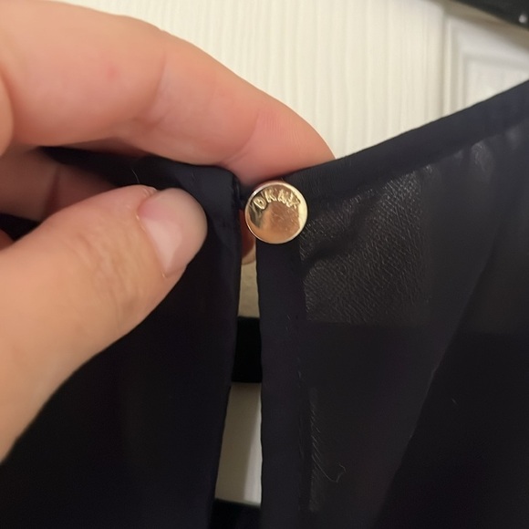 Dkny shirt - Picture 4 of 5